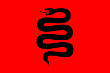 Serpent harad.png