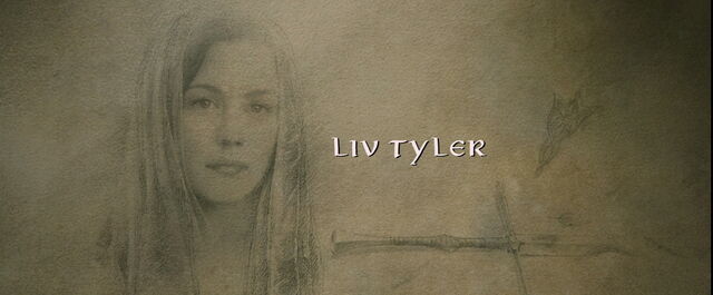 File:Lotr3-movie-screencaps.com-28816.jpg