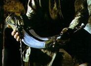 Rotk25 gallery-2.jpg