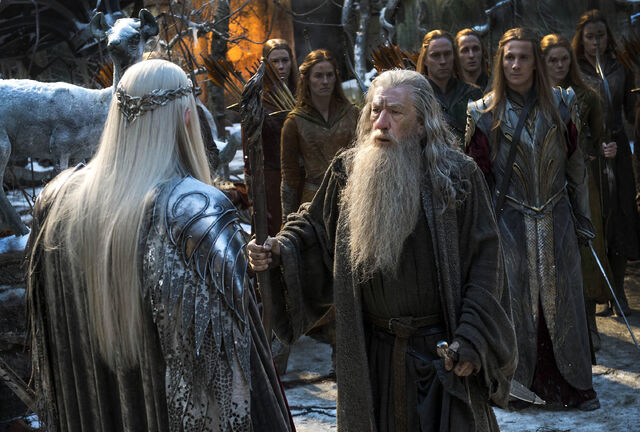 File:ThranduilandGandalfTBOT5A.jpg