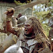 Uruk-hai-2.jpg