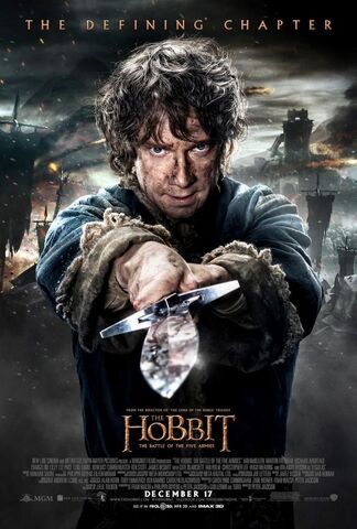 File:Hr The Hobbit- The Battle of the Five Armies 10.jpg