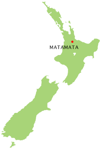 File:NZ-Matamata.png