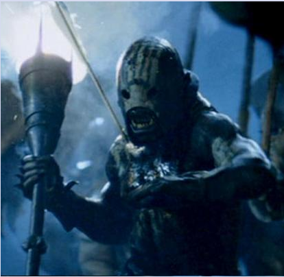 File:Uruk-Hai Berserker.png