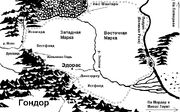 Карта Рохана.jpg