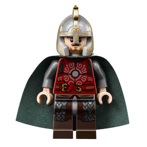 File:EOMER.jpg