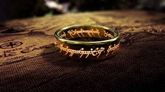 File:Lordoftherings-ring-map.jpg