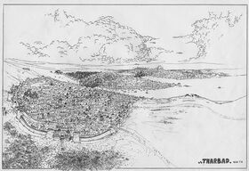 Tharbad.jpg