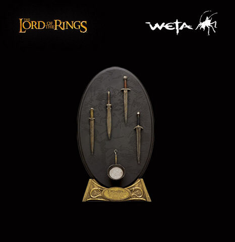 File:LOTRweaponshobbitlrg-1-.jpg