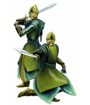 GelmirArminas.png
