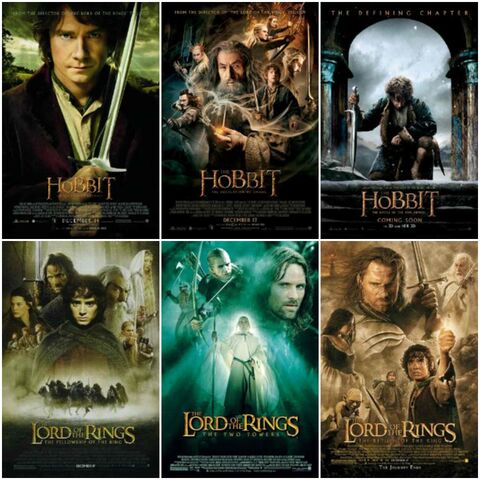 File:Lord-of-the-rings-Hobbit-Movie-Marathons.jpg