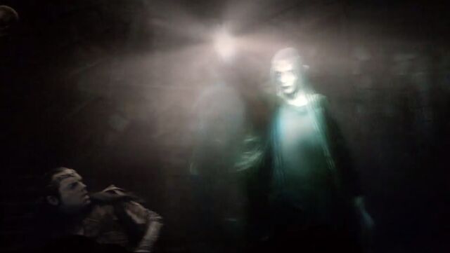 File:Galadriel1-0.jpg
