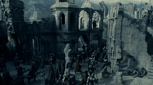 File:Osgiliath reclaimed.png