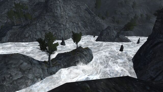 File:SarnGebirLOTRO.jpg