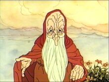 Balin 1977.jpg