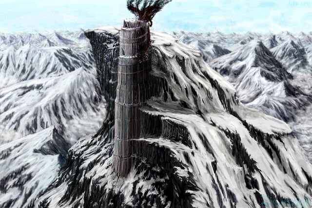 File:Zirakzigil by deagol.jpg