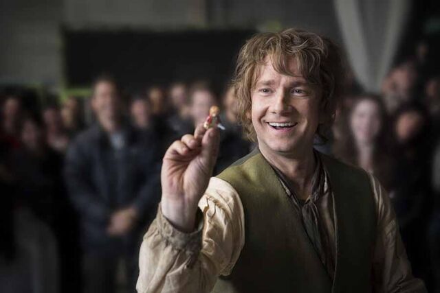 File:Hobbit-lego-bilbo.jpg