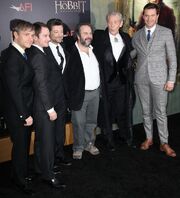 Freeman-wood-serkis-jackson-mckellen-armitage-premiere-the-hobbit-an-unexpected-journey-01.jpg