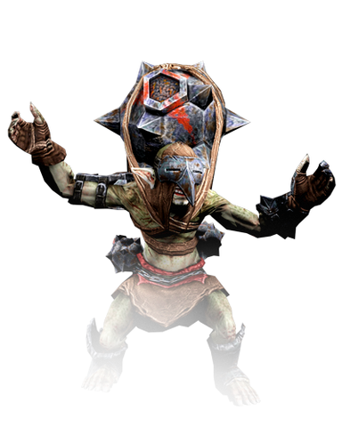 File:Felgrom model.png