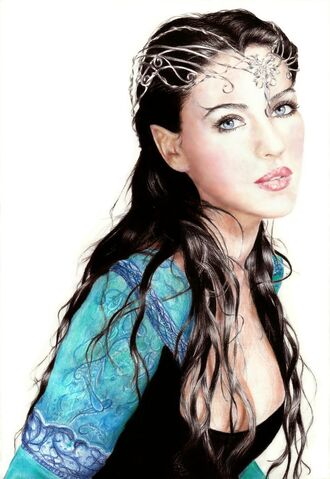 File:Luthien.jpg