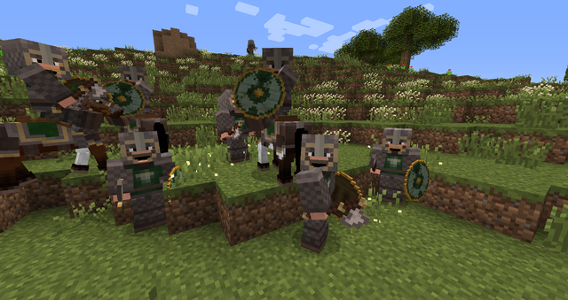 File:Rohirrim New.png