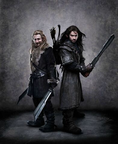 File:The-Hobbit-Fili-and-Kili.jpg