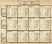 Auenland-Kalender.jpg