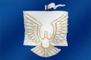 ME-DolAmroth.png