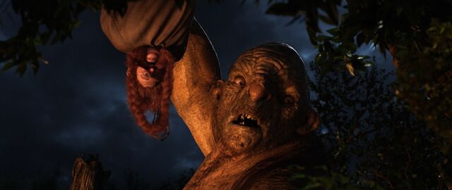 File:The-Hobbit-An-Unexpected-Journey-Dwarves-vs.-Trolls.jpg