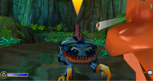 File:Vile6.png