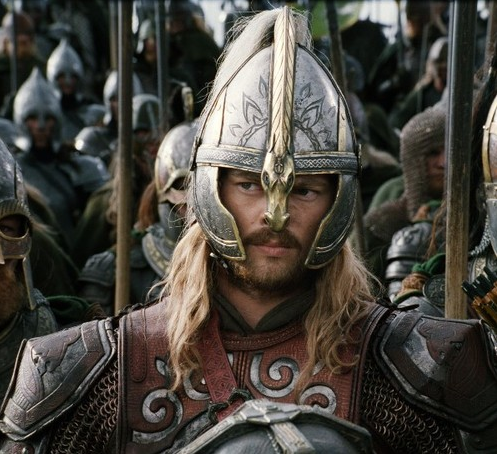 Eomer_-_Close_up.PNG