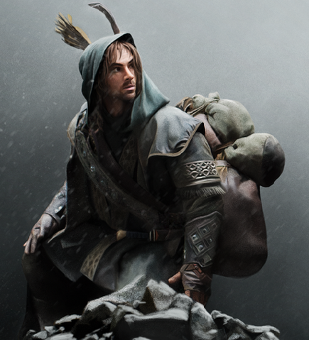 File:Kili icon.png