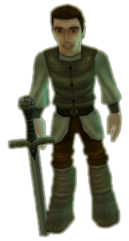 File:Corwin.png