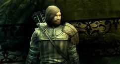 Dunedain01