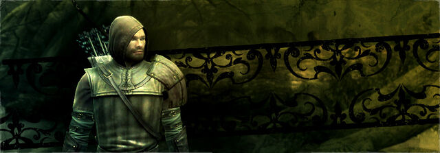 File:Dunedain01.jpg