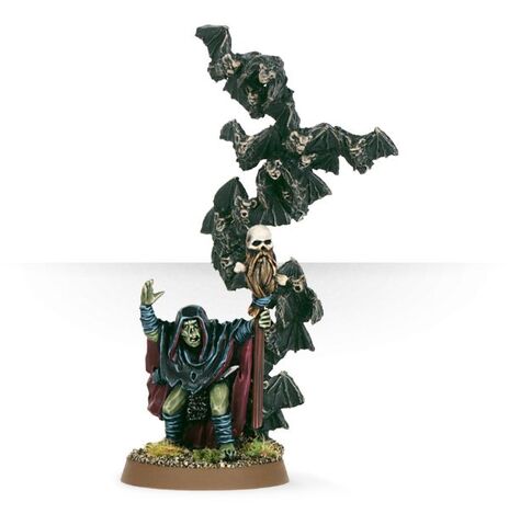 File:99061462054 DruzhagtheBeastcallerNEW01.jpg