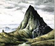 Erebor1if5.jpg