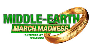 1111middleearthmarchmadness
