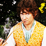 Bilbo