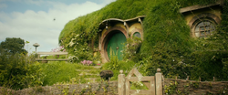 Bag End.png