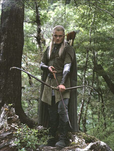 Legolas2.jpg