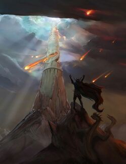 Melkor-234.jpg