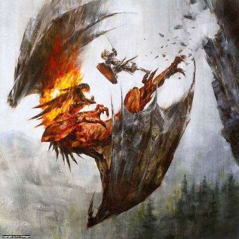 File:Glorfindel vs Balrog.jpg
