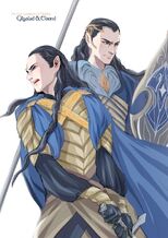Elrond&Gil-Galad.jpg