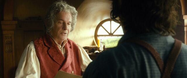 File:ShireBilbo1.jpg