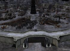 Isengard bfme.jpg