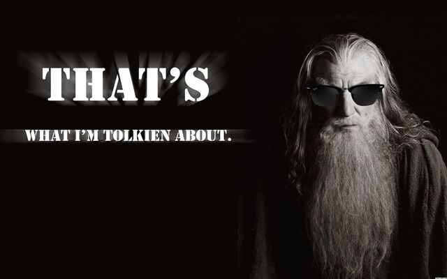 File:8723-gandalf-tolkien-lotr-funny.jpg