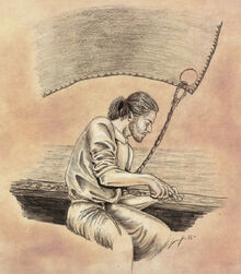 The shipwright by wollemisiss-d7xib8x