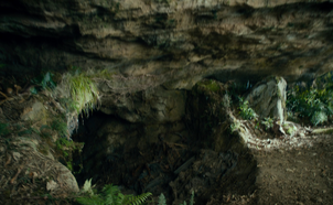 Caveim