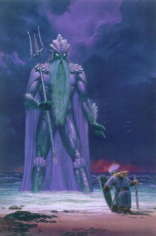 File:Nasmith50.jpg